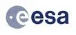 ESA