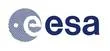 ESA