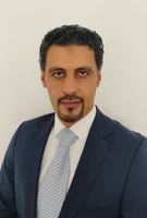 Avatar Elsaka