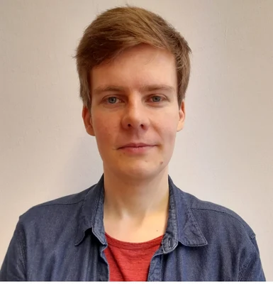 Dr.-Ing. Bernd Uebbing