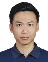 Dr.-Ing. Jiaming Chen