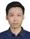 Avatar Dr.-Ing. Jiaming Chen