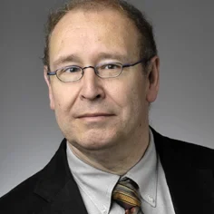 Dr. Michael Plümer