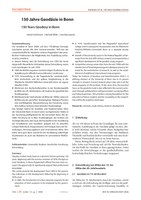 zfv_2026_3_Kuhlmann_et-al.pdf