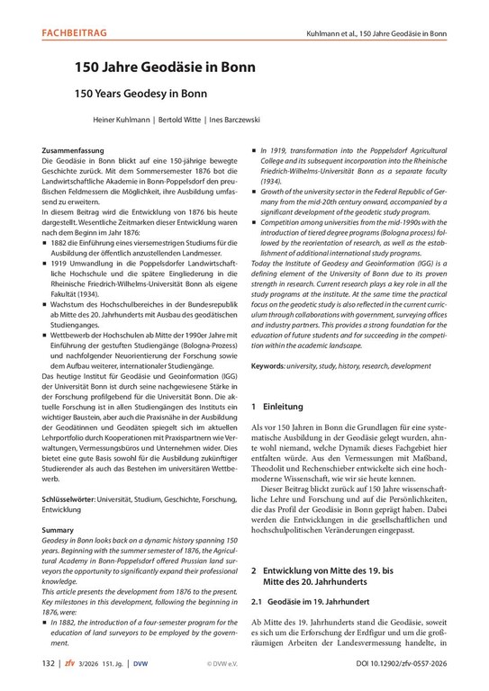zfv_2026_3_Kuhlmann_et-al.pdf