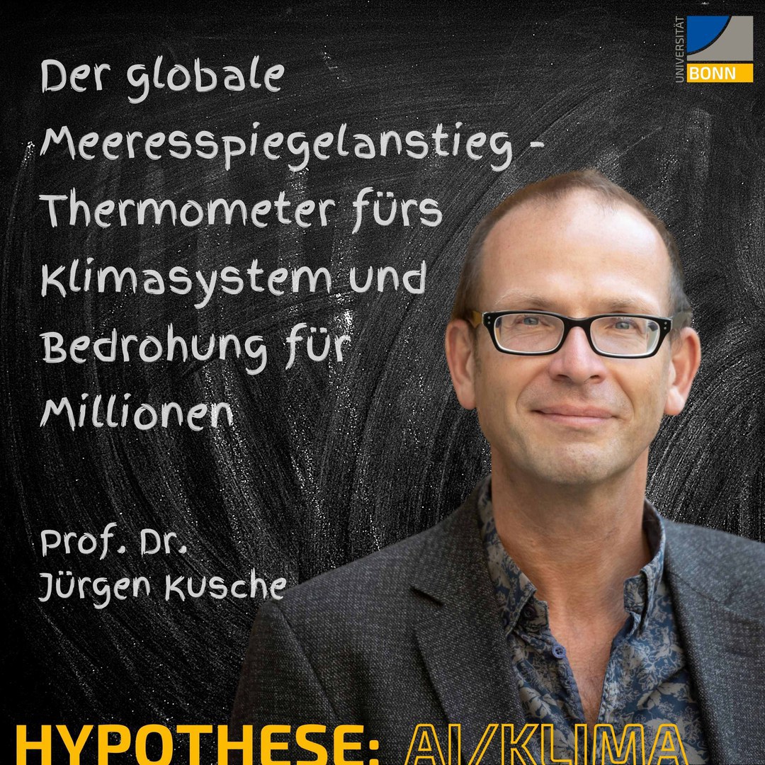 Jürgen Kusche