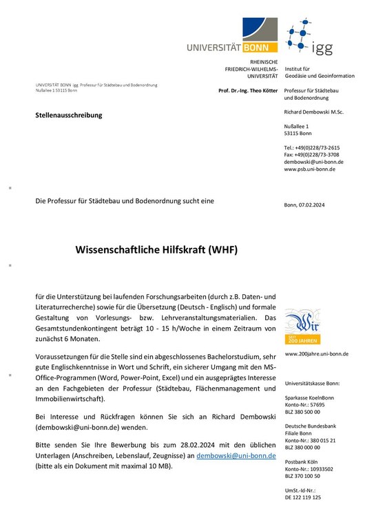 20240228_Städtebau_WHK.pdf