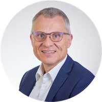 Avatar Kuhlmann