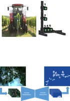 Phenotyping_Viticulture_image.png