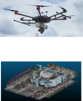 Template_Topic_UAV_Laserscanning.png