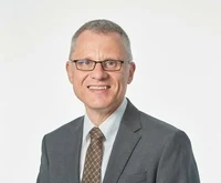 Avatar Kuhlmann