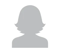 Avatar Bremer