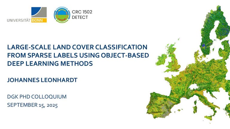 dgk_2025_leonhardt.pdf