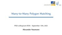 dgk_2025_naumann.pdf
