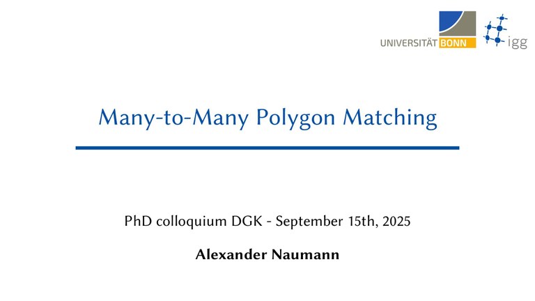dgk_2025_naumann.pdf