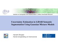 dgk_2025_shojaei.pdf