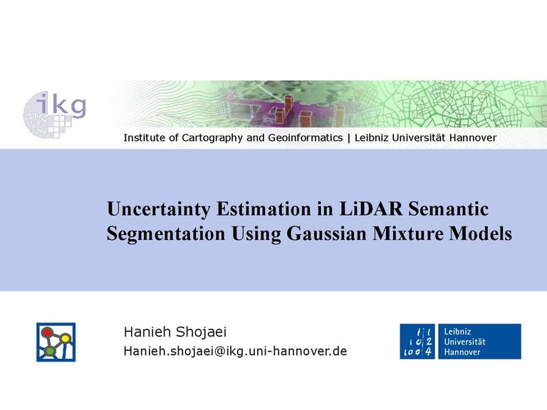 dgk_2025_shojaei.pdf