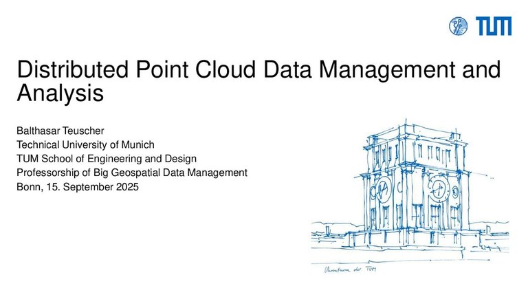 dgk_2025_teuscher.pdf