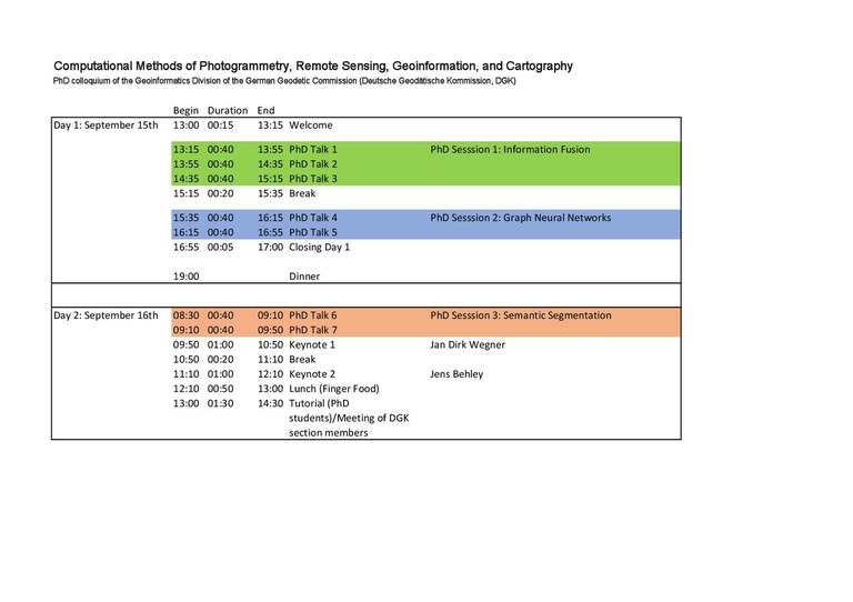 Program-draft.pdf