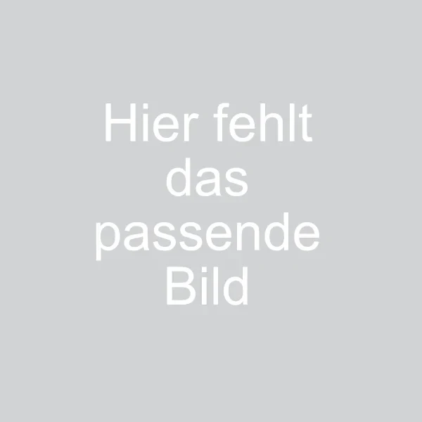 Fehlendes-Bild.png