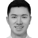 Avatar Weilian Li Dr.