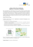 EN_Algorithms-for-Automated-Cartography.pdf
