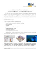 EN_Artiﬁcial-intelligence-for-the-analysis-of-geoinformation.pdf