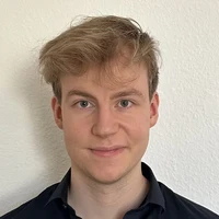 Avatar Naumann