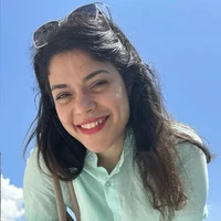 Avatar Mohseni