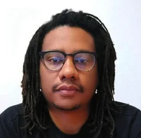 Avatar da Silva Lopes