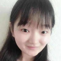 Avatar Liu