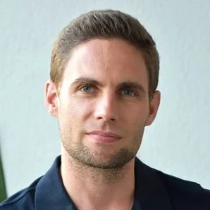 Michael Schindelegger