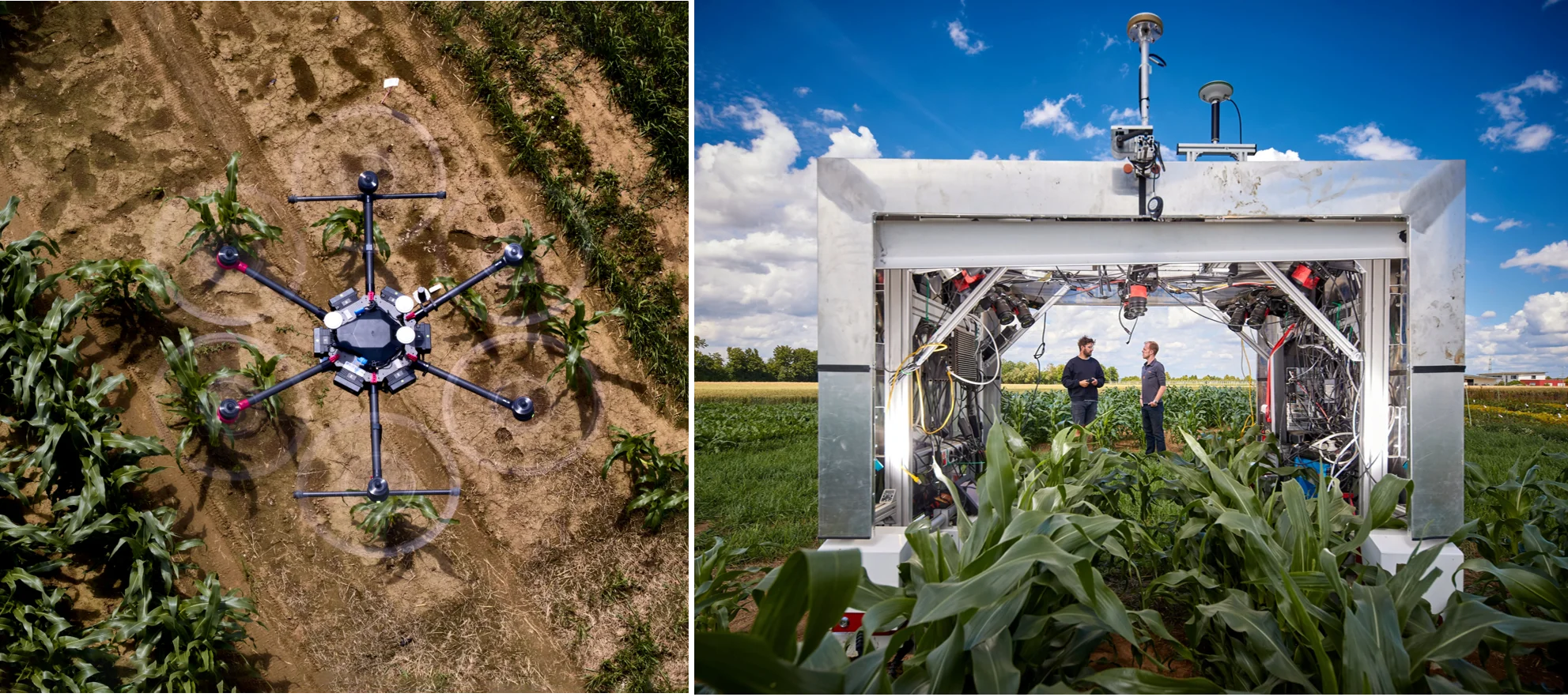 Header Mobile Sensing