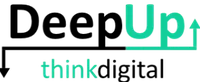 Template_DeepUp.png