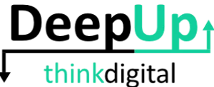 Template_DeepUp.png