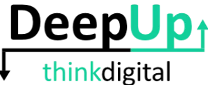 Template_DeepUp.png