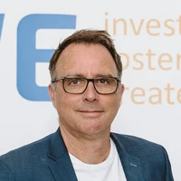 Avatar Klingbeil