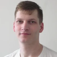 Avatar Korte