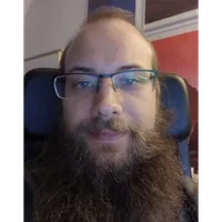 Avatar Jendges