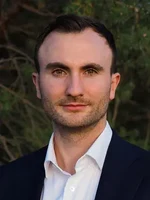 Avatar Schreiner