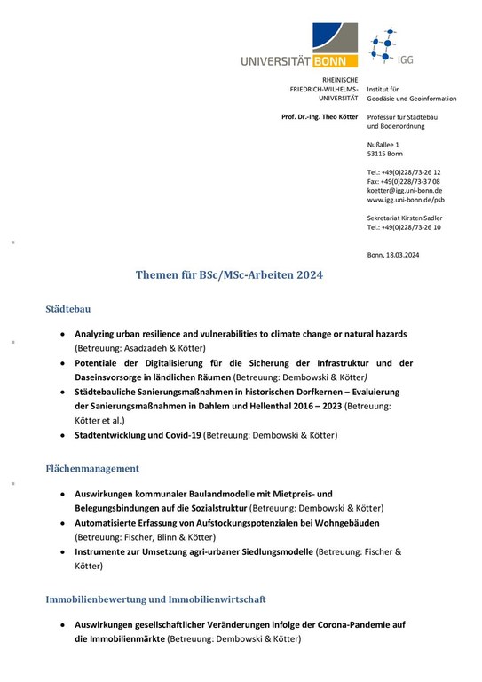 BSs und MSc-Arbeiten_PSB_2024_Webseite_24-03-18.pdf