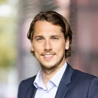 Avatar Romberg