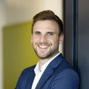 Avatar RA Janos Knittler - Lehrbeauftragter