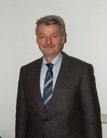 Jörg Fehres