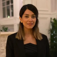 Avatar Moghadas