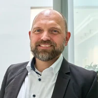 Matthias Garschagen