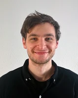 Avatar Dembowski